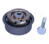 Tendeur de courroie de distribution 128-0H-H10 ASHIKA pour HYUNDAI i10 I