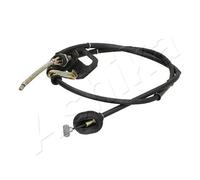 ASHIKA 131-08-817 Câble de frein à main