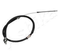 ashika 131-09-917 freinage Amplificateur