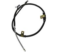ashika 131-0H de H20L freinage Amplificateur