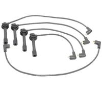 Ashika 132-02-216 Jeu de fils d'allumage