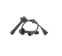 ASHIKA 132-08-812 Kit de câbles d'allumage