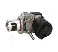 ASHIKA 150-00-0105 Vanne EGR pour BMW