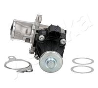 ASHIKA 150-00-0200 Vanne EGR pour ALFA ROMEO,FIAT,OPEL