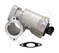 Soupape EGR AGR 150-00-0300 ASHIKA pour FORD MONDEO III Turnier MONDEO III