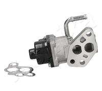 ASHIKA 150-00-0307 Vanne EGR pour FORD