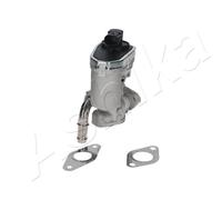 ASHIKA 150-00-0313 Vanne EGR pour FORD