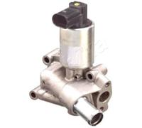 ASHIKA 150-00-0401 Vanne EGR pour OPEL