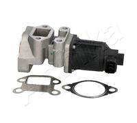 ASHIKA 150-00-0414 Vanne EGR pour OPEL