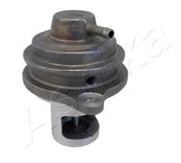 ASHIKA 150-00-0502 Vanne EGR pour MERCEDES-BENZ
