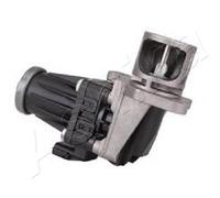ASHIKA 150-00-0701 Vanne EGR pour RENAULT