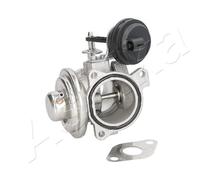 ASHIKA 150-00-0900 Vanne EGR pour AUDI,SEAT,SKODA,VW