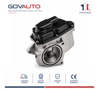 ASHIKA 150-00-0901 Vanne EGR pour AUDI,SEAT,SKODA,VW