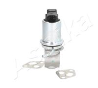 ASHIKA 150-00-0904 Vanne EGR pour AUDI,SEAT,SKODA,VW