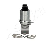ASHIKA 150-00-0906 Vanne EGR pour SEAT,SKODA,VW