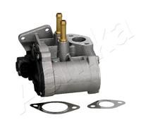 ASHIKA 150-00-0912 Vanne EGR pour AUDI,SKODA,VW