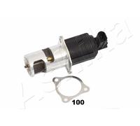 ASHIKA 150-01-100 Vanne EGR pour NISSAN,OPEL,RENAULT
