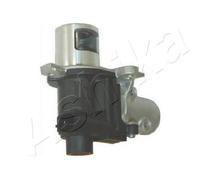 ASHIKA 150-01-103 Vanne EGR pour DACIA,NISSAN,RENAULT