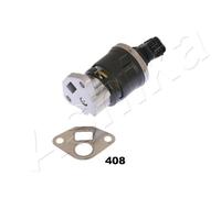 ASHIKA 150-04-408 Vanne EGR pour HONDA