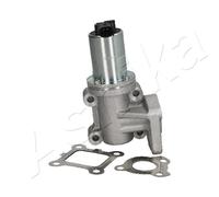 Soupape EGR AGR 150-0H-H03 ASHIKA pour HYUNDAI H-1 Cargo