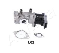ASHIKA 150-0L-L02 Vanne EGR pour LAND ROVER