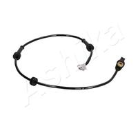 ASHIKA 151-01-192 Capteur, vitesse de roue pour NISSAN,RENAULT
