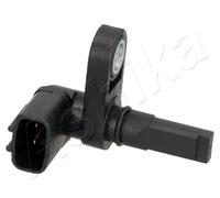 ASHIKA 151-02-2005 Capteur, vitesse de roue pour LEXUS,TOYOTA