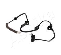 ASHIKA 151-02-263 Capteur, vitesse de roue pour TOYOTA