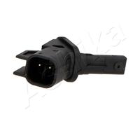 ASHIKA 151-03-308 Capteur, vitesse de roue pour FORD,MAZDA,VOLVO