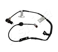 ASHIKA 151-03-310 Capteur, vitesse de roue pour MAZDA