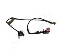 ASHIKA 151-03-313 Capteur, vitesse de roue pour MAZDA