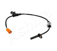 Capteur de vitesse de roue ABS Essieu arrière droit 151-04-440 ASHIKA pour HONDA