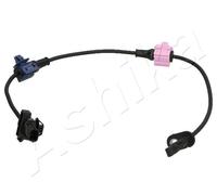 ASHIKA 151-04-487 Capteur, vitesse de roue pour HONDA