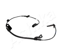ASHIKA 151-05-541 Capteur, Vitesse De Roue Pour MITSUBISHI