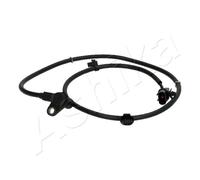 ASHIKA 151-05-549 Capteur, vitesse de roue pour MITSUBISHI