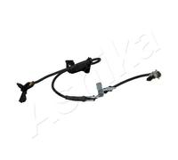 ASHIKA 151-09-903 Capteur, vitesse de roue pour CHRYSLER