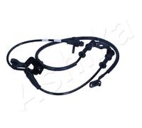 ASHIKA 151-0H-H103 Capteur ABS