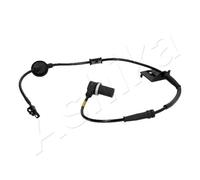 ASHIKA 151-0H-H28 Capteur, vitesse de roue pour HYUNDAI