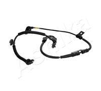 ASHIKA 151-0H-H30 Capteur, vitesse de roue pour HYUNDAI,KIA