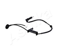 ASHIKA 151-0H-H47 Capteur ABS