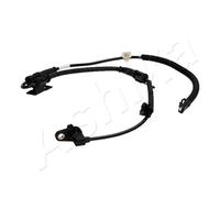 ASHIKA 151-0H-H84 Capteur ABS