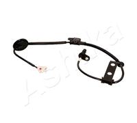 ASHIKA 151-0H-H86 Capteur ABS