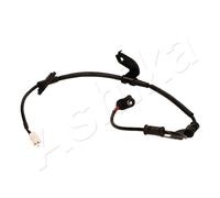 ASHIKA 151-0H-H88 Capteur, vitesse de roue pour HYUNDAI