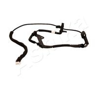 ASHIKA 151-0H-H92 Capteur, vitesse de roue pour HYUNDAI