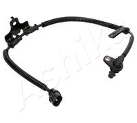ASHIKA 151-0H-H94 Capteur ABS