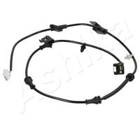 ASHIKA 151-0H-H96 Capteur, vitesse de roue pour HYUNDAI