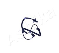 ASHIKA 151-0H-H99 Capteur, vitesse de roue pour HYUNDAI