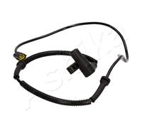 ASHIKA 151-0K-K13 Capteur, vitesse de roue pour KIA