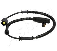 ASHIKA 151-0K-K14 Capteur, vitesse de roue pour KIA