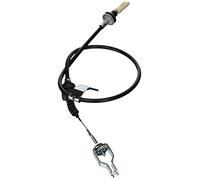 ashika 154-01-129 Embrayage taux